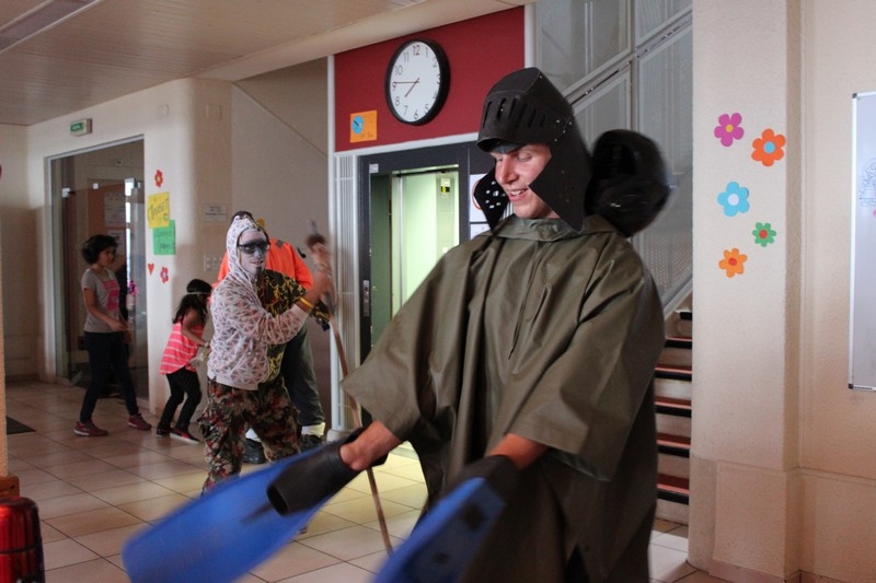 Village Camps International Summer Camp Leysin, Switzerland 2025-08-09 https://www.villagecamps.com/journals_admin/images/998-45-IMG_3948.jpg