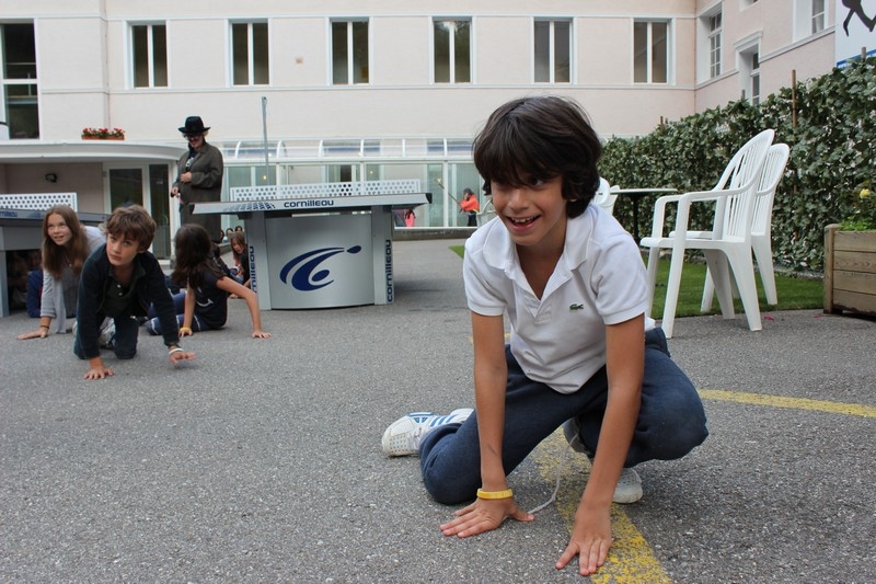 Village Camps International Summer Camp Leysin, Switzerland 2026-07-12 https://www.villagecamps.com/journals_admin/images/998-45-IMG_3963.jpg Village Camps International Summer Camp Leysin, Switzerland 2026-07-12 https://www.villagecamps.com/journals_admin/images/998-45-IMG_3963.jpg