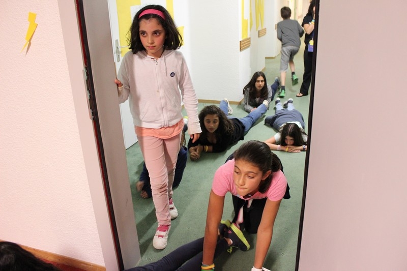 Village Camps International Summer Camp Leysin, Switzerland 2026-08-15 https://www.villagecamps.com/journals_admin/images/998-45-IMG_4004.jpg Village Camps International Summer Camp Leysin, Switzerland 2026-08-15 https://www.villagecamps.com/journals_admin/images/998-45-IMG_4004.jpg