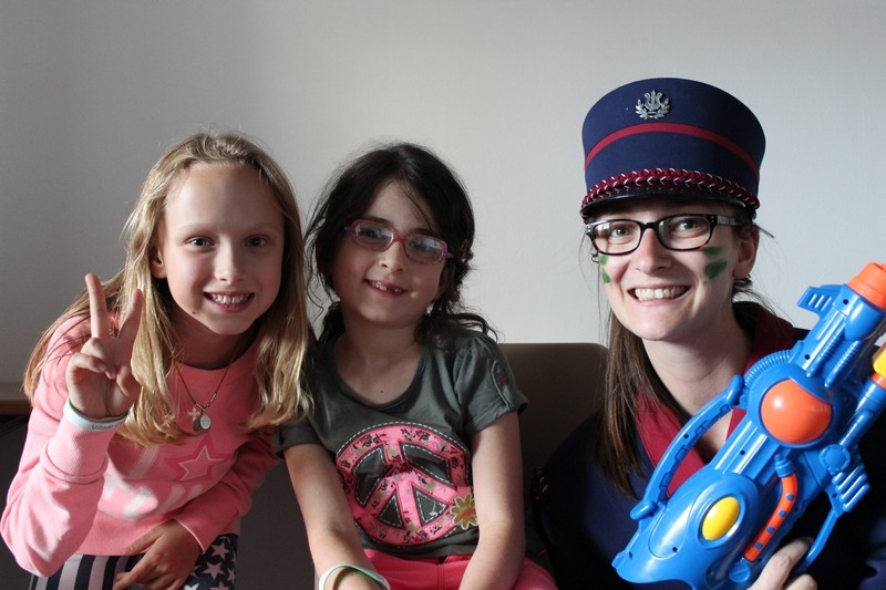 Village Camps International Summer Camp Leysin, Switzerland 2026-08-15 https://www.villagecamps.com/journals_admin/images/998-45-IMG_4008.jpg