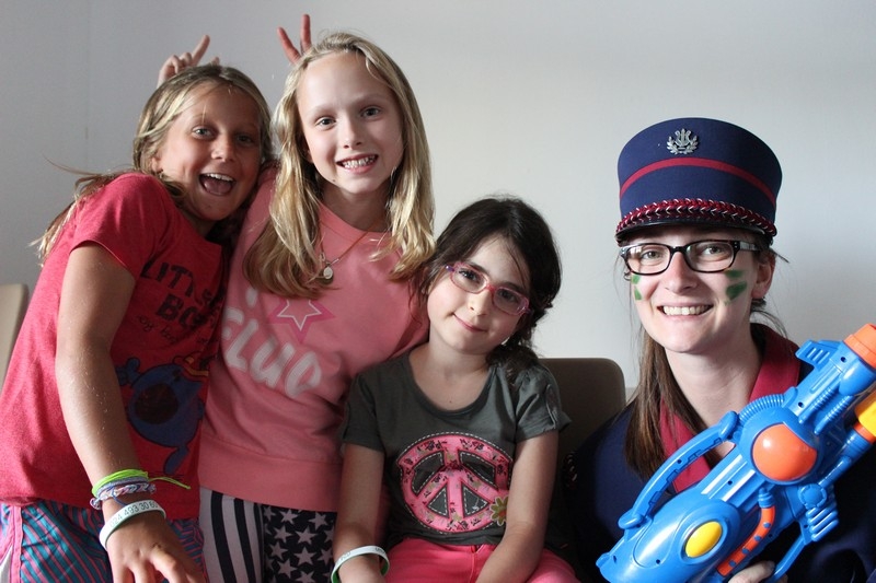 Village Camps International Summer Camp Leysin, Switzerland 2025-08-09 https://www.villagecamps.com/journals_admin/images/998-45-IMG_4009.jpg