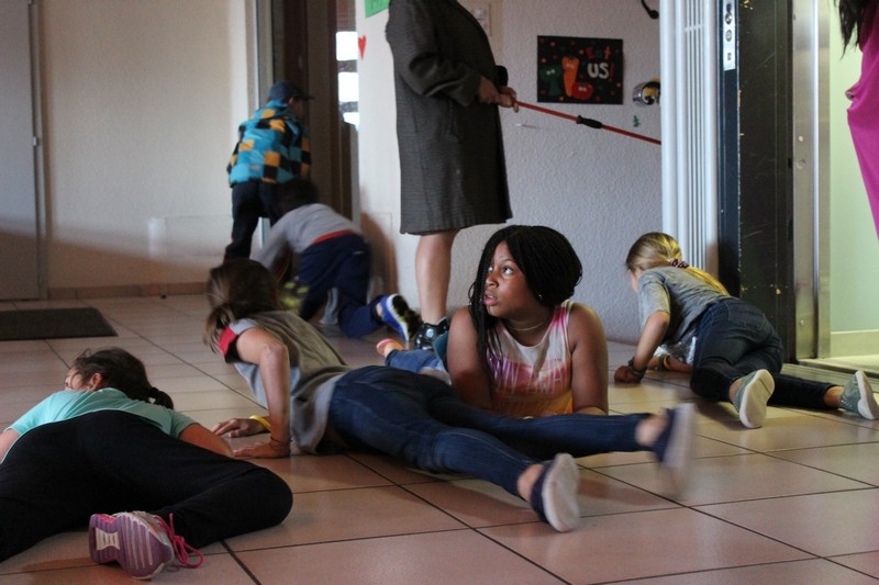 Village Camps International Summer Camp Leysin, Switzerland 2026-08-15 https://www.villagecamps.com/journals_admin/images/998-45-IMG_4036.jpg Village Camps International Summer Camp Leysin, Switzerland 2026-08-15 https://www.villagecamps.com/journals_admin/images/998-45-IMG_4036.jpg