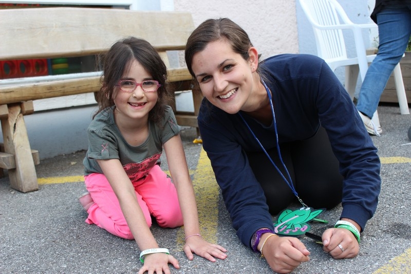 Village Camps International Summer Camp Leysin, Switzerland 2026-07-25 https://www.villagecamps.com/journals_admin/images/998-45-IMG_4039.jpg