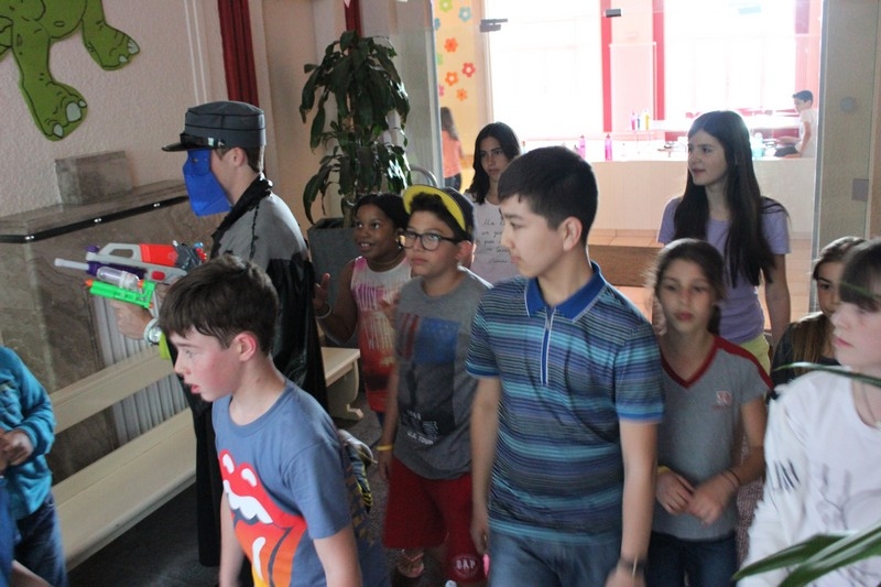 Village Camps International Summer Camp Leysin, Switzerland 2025-08-09 https://www.villagecamps.com/journals_admin/images/998-45-IMG_4056.jpg