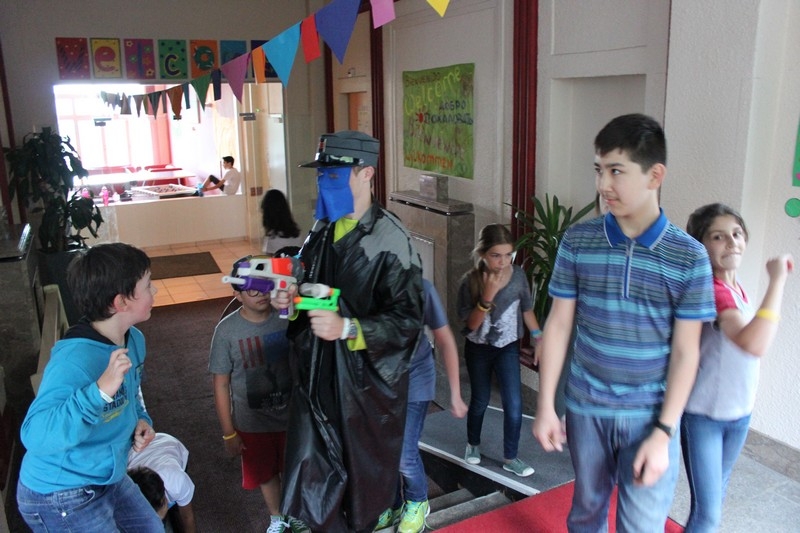 Village Camps International Summer Camp Leysin, Switzerland 2026-08-15 https://www.villagecamps.com/journals_admin/images/998-45-IMG_4057.jpg Village Camps International Summer Camp Leysin, Switzerland 2026-08-15 https://www.villagecamps.com/journals_admin/images/998-45-IMG_4057.jpg