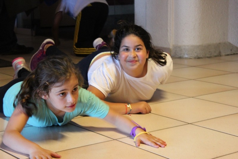 Village Camps International Summer Camp Leysin, Switzerland 2025-08-09 https://www.villagecamps.com/journals_admin/images/998-45-IMG_4064.jpg