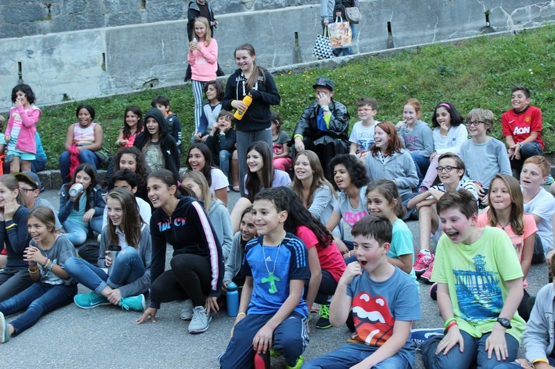 Village Camps International Summer Camp Leysin, Switzerland 2026-07-12 https://www.villagecamps.com/journals_admin/images/998-45-IMG_4076.jpg Village Camps International Summer Camp Leysin, Switzerland 2026-07-12 https://www.villagecamps.com/journals_admin/images/998-45-IMG_4076.jpg