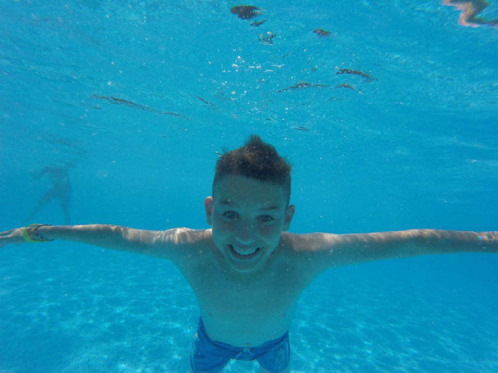 Village Camps International Summer Camp Chiclana, Spain 2017-07-28 https://www.villagecamps.com/journals_admin/images/1464-6586-GOPR0251.jpg Village Camps International Summer Camp Chiclana, Spain 2017-07-28 https://www.villagecamps.com/journals_admin/images/1464-6586-GOPR0251.jpg