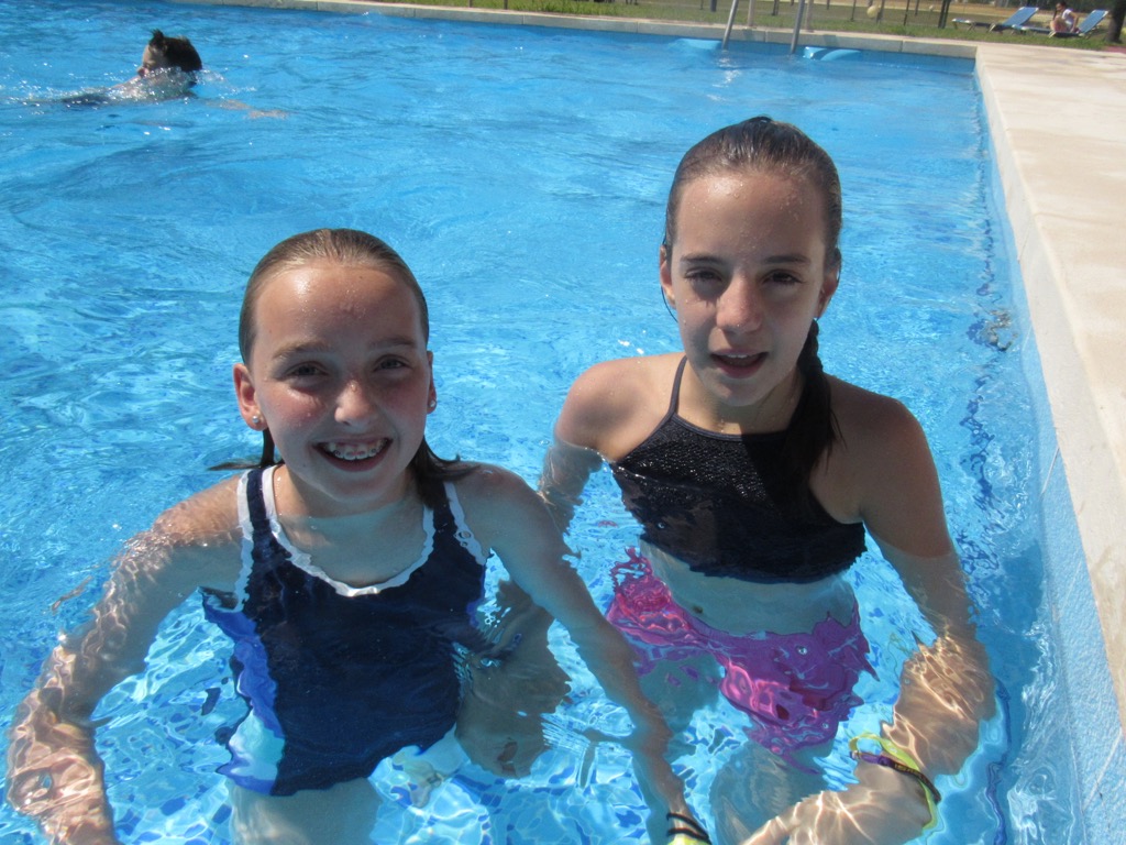 Village Camps International Summer Camp Chiclana, Spain 2017-07-28 https://www.villagecamps.com/journals_admin/images/1464-6591-campphototest.jpg