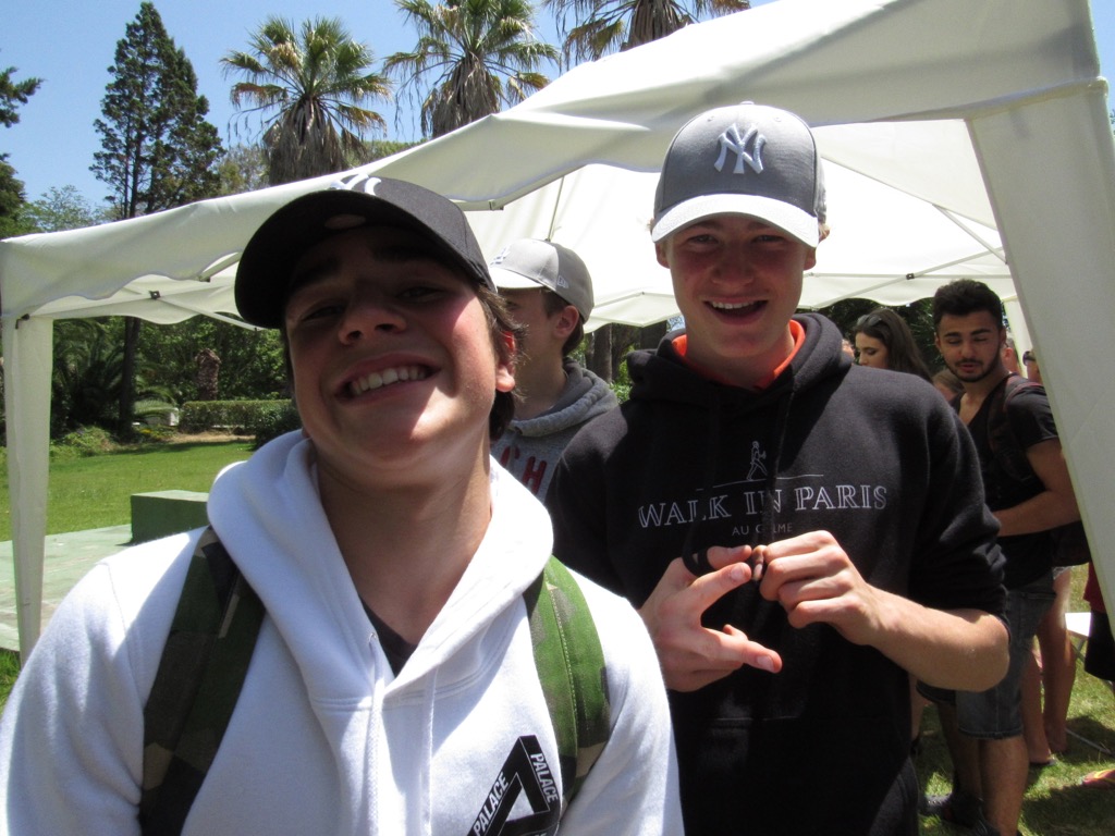 Village Camps International Summer Camp Chiclana, Spain 2017-07-28 https://www.villagecamps.com/journals_admin/images/1464-6596-IMG_0172.jpg