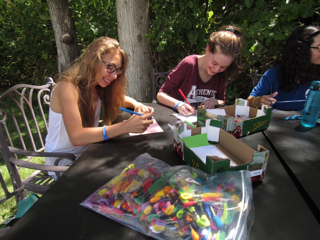 Village Camps International Summer Camp Chiclana, Spain 2017-07-28 https://www.villagecamps.com/journals_admin/images/1464-6617-IMG_0163.jpg