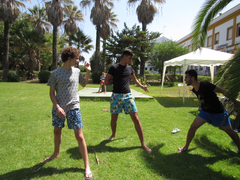 Village Camps International Summer Camp Chiclana, Spain 2017-07-28 https://www.villagecamps.com/journals_admin/images/1464-6623-IMG_0182.jpg