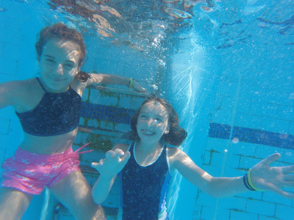Village Camps International Summer Camp Chiclana, Spain 2017-07-28 https://www.villagecamps.com/journals_admin/images/1464-6628-GOPR0256.jpg