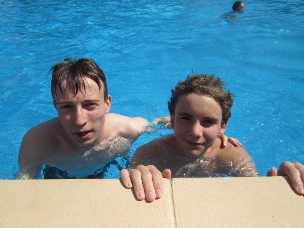 Village Camps International Summer Camp Chiclana, Spain 2017-07-28 https://www.villagecamps.com/journals_admin/images/1464-6628-IMG_0195.jpg