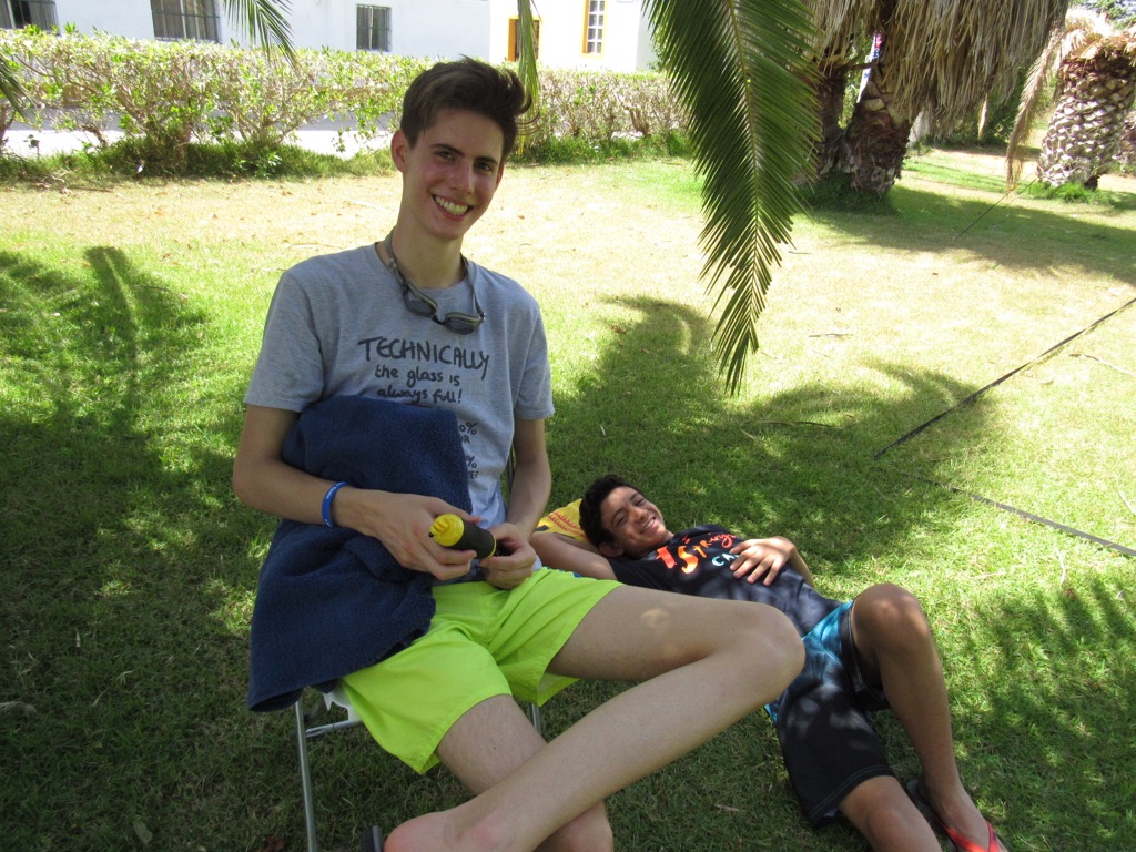 Village Camps International Summer Camp Chiclana, Spain 2017-07-28 https://www.villagecamps.com/journals_admin/images/1464-6631-IMG_0178.jpg
