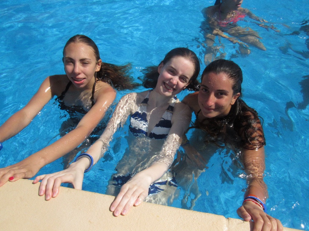 Village Camps International Summer Camp Chiclana, Spain 2017-07-28 https://www.villagecamps.com/journals_admin/images/1464-6640-IMG_0197.jpg