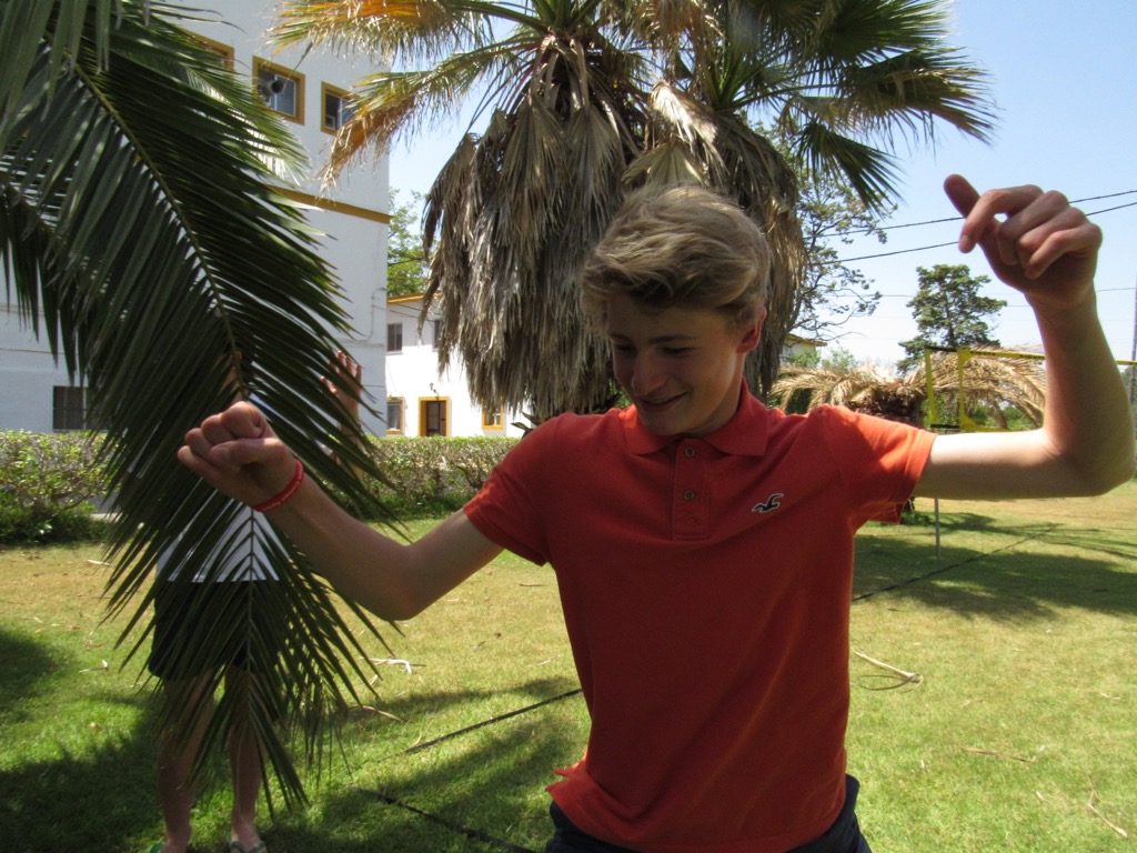 Village Camps International Summer Camp Chiclana, Spain 2017-07-28 https://www.villagecamps.com/journals_admin/images/1464-6645-IMG_0186.jpg