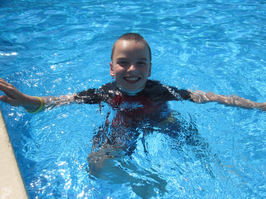 Village Camps International Summer Camp Chiclana, Spain 2017-07-28 https://www.villagecamps.com/journals_admin/images/1464-6647-IMG_0207.jpg Village Camps International Summer Camp Chiclana, Spain 2017-07-28 https://www.villagecamps.com/journals_admin/images/1464-6647-IMG_0207.jpg