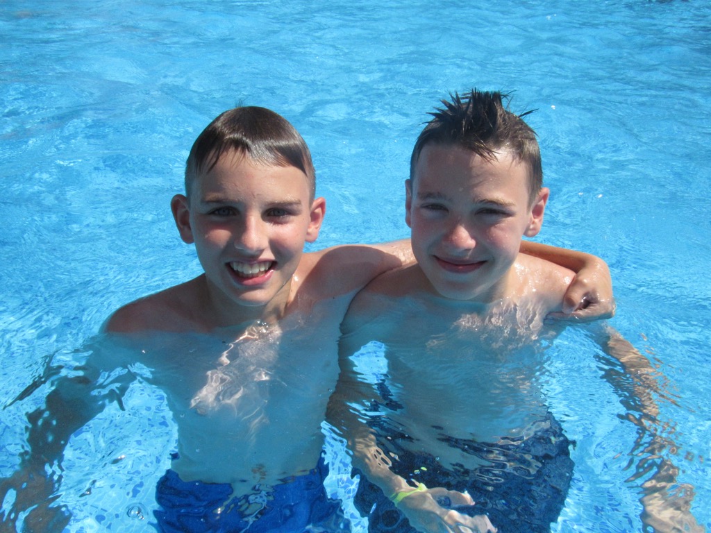 Village Camps International Summer Camp Chiclana, Spain 2017-07-28 https://www.villagecamps.com/journals_admin/images/1464-6649-IMG_0200.jpg Village Camps International Summer Camp Chiclana, Spain 2017-07-28 https://www.villagecamps.com/journals_admin/images/1464-6649-IMG_0200.jpg