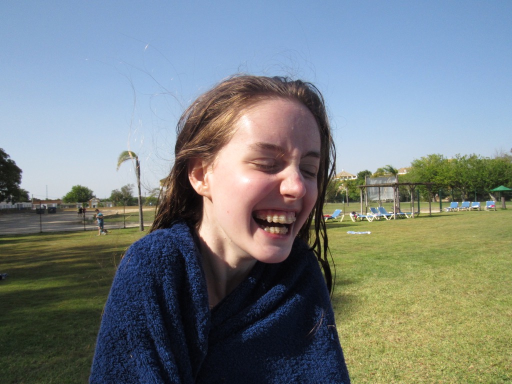 Village Camps International Summer Camp Chiclana, Spain 2017-07-28 https://www.villagecamps.com/journals_admin/images/1464-6660-IMG_0224.jpg