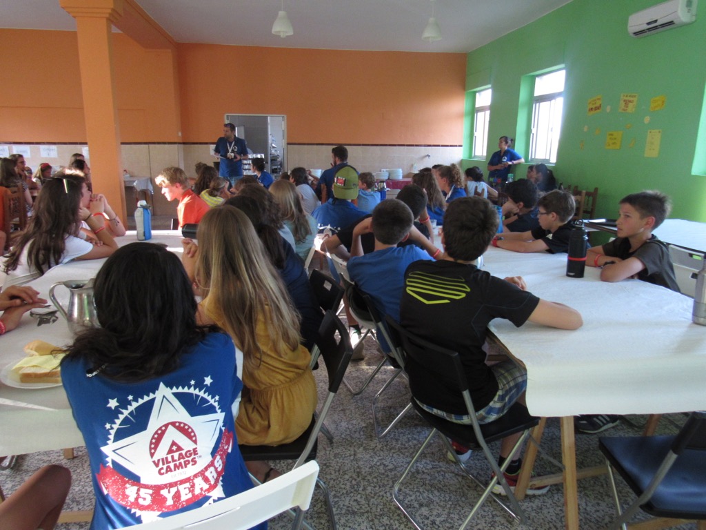 Village Camps International Summer Camp Chiclana, Spain 2017-07-28 https://www.villagecamps.com/journals_admin/images/1464-6661-IMG_0238.jpg