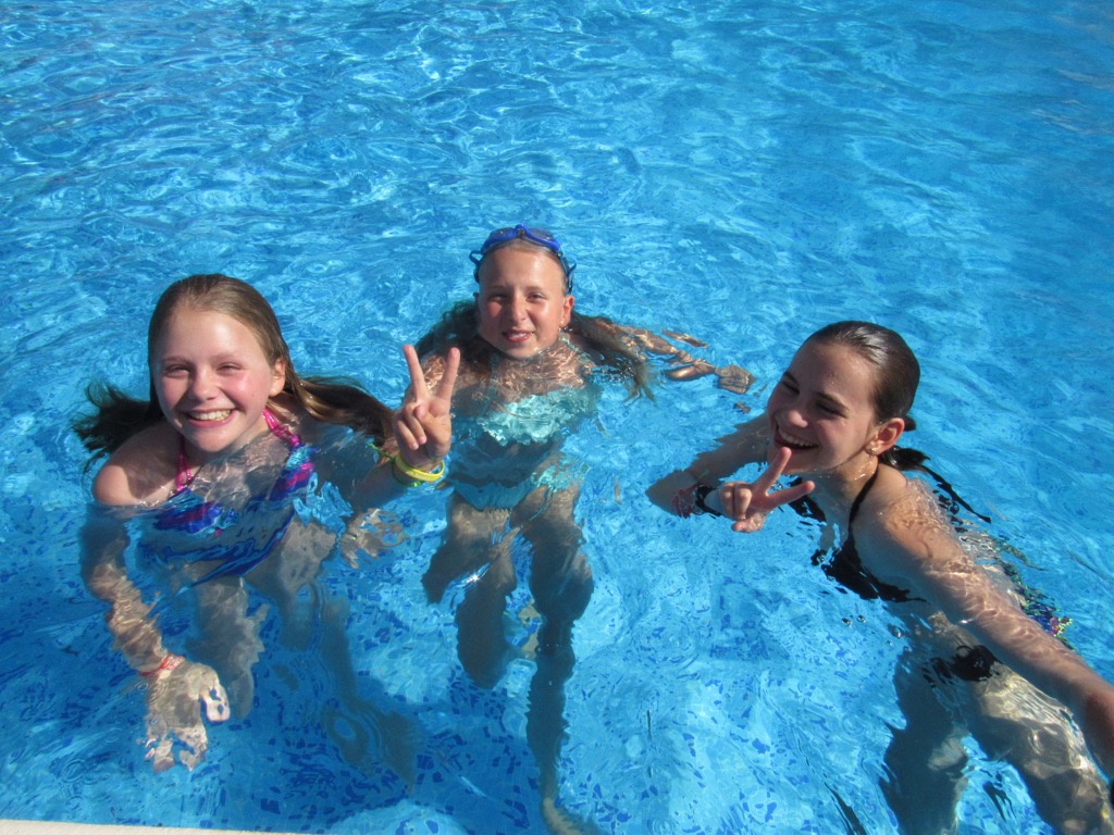 Village Camps International Summer Camp Chiclana, Spain 2017-07-28 https://www.villagecamps.com/journals_admin/images/1464-6665-IMG_0217.jpg