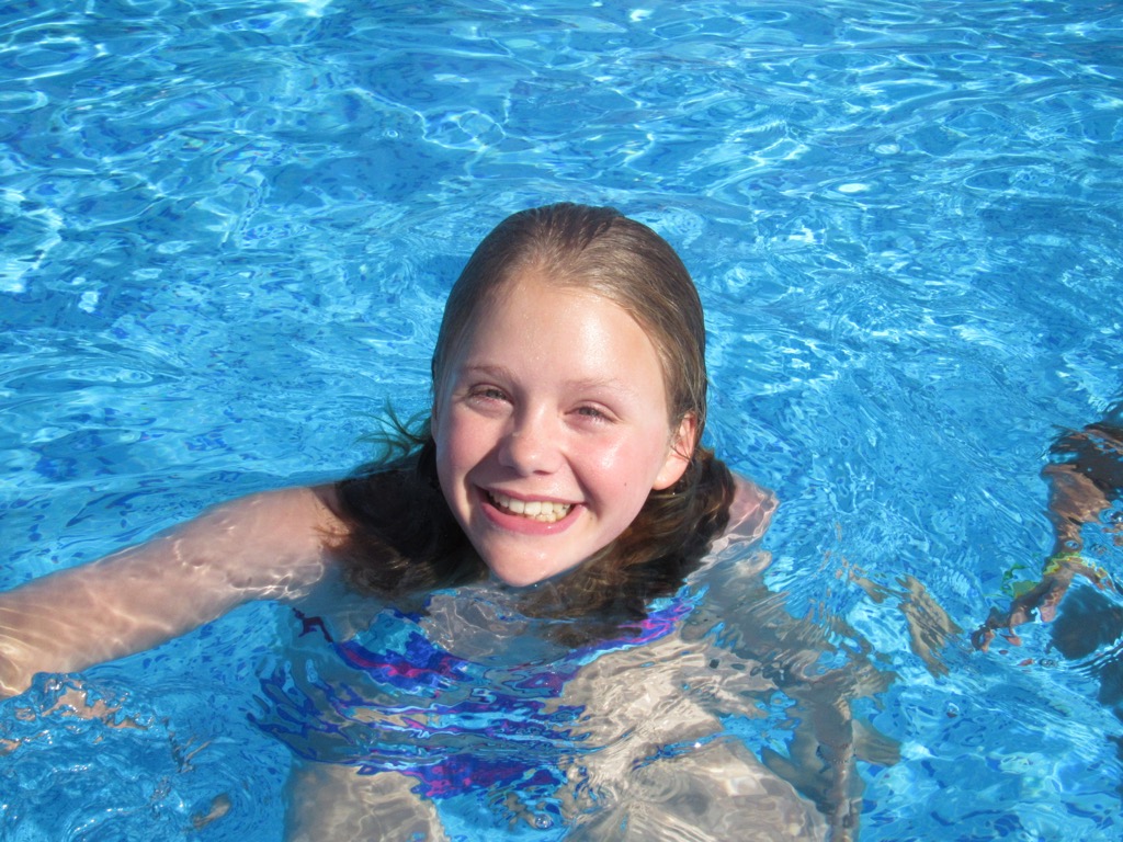 Village Camps International Summer Camp Chiclana, Spain 2017-07-28 https://www.villagecamps.com/journals_admin/images/1464-6665-IMG_0220.jpg