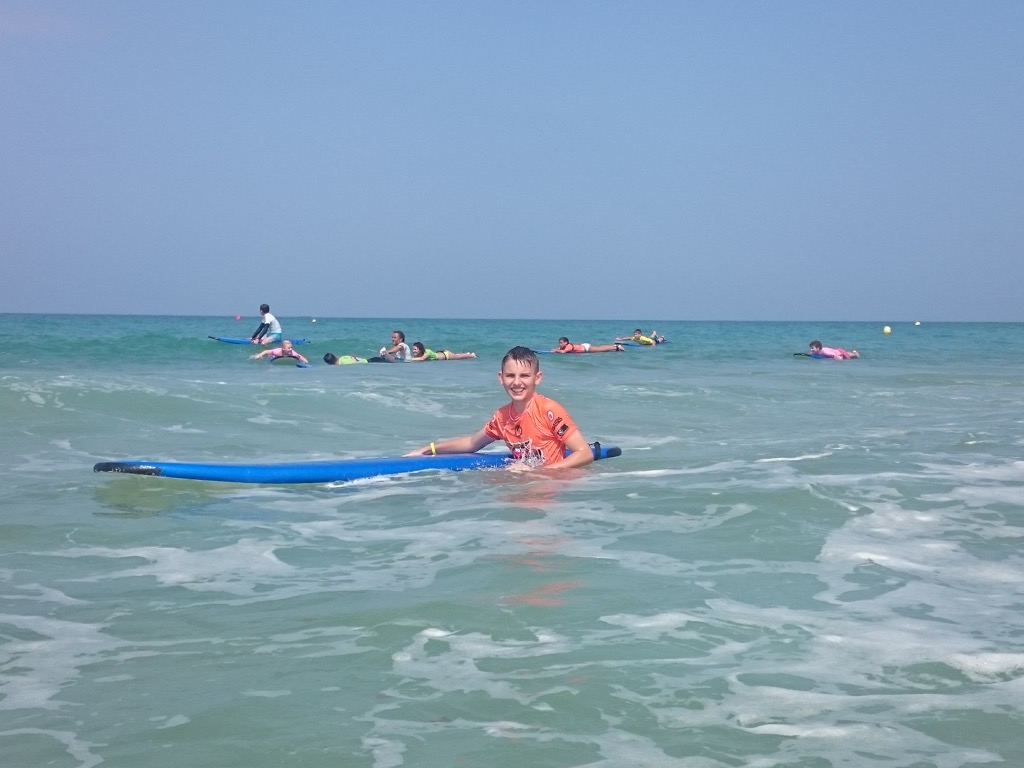 Village Camps International Summer Camp Chiclana, Spain 2017-07-28 https://www.villagecamps.com/journals_admin/images/1465-1053-DSC_2352.jpg Village Camps International Summer Camp Chiclana, Spain 2017-07-28 https://www.villagecamps.com/journals_admin/images/1465-1053-DSC_2352.jpg