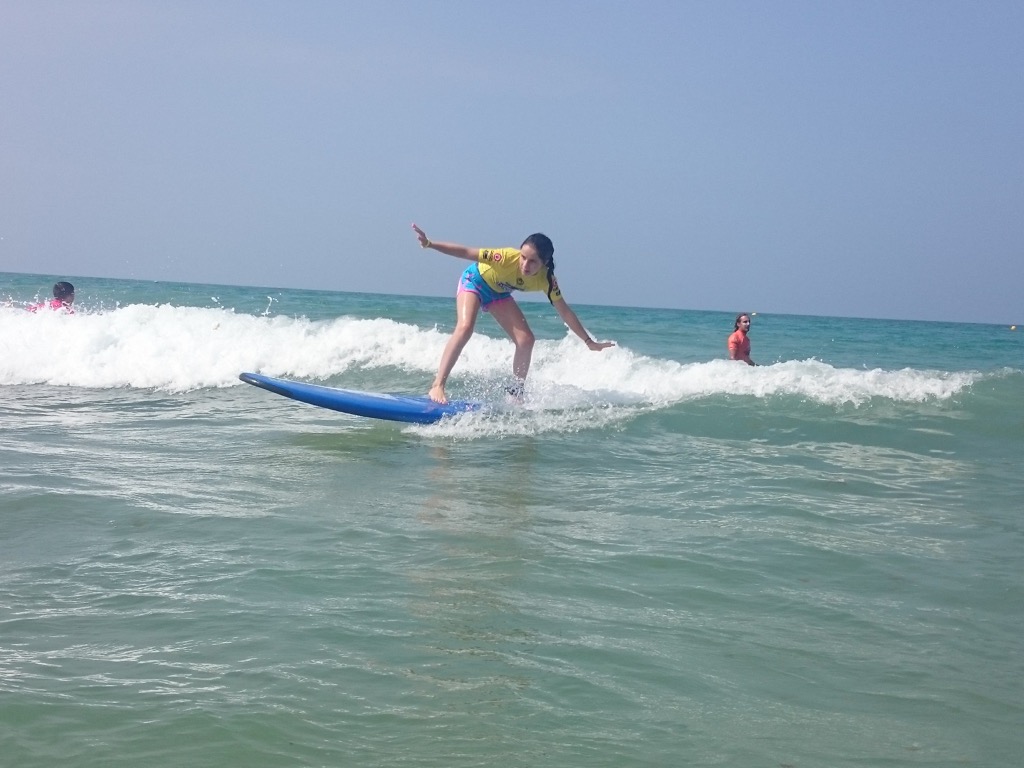 Village Camps International Summer Camp Chiclana, Spain 2017-07-28 https://www.villagecamps.com/journals_admin/images/1465-1061-DSC_2355.jpg Village Camps International Summer Camp Chiclana, Spain 2017-07-28 https://www.villagecamps.com/journals_admin/images/1465-1061-DSC_2355.jpg