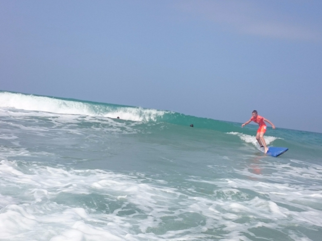 Village Camps International Summer Camp Chiclana, Spain 2017-07-28 https://www.villagecamps.com/journals_admin/images/1465-1065-DSC_2351.jpg Village Camps International Summer Camp Chiclana, Spain 2017-07-28 https://www.villagecamps.com/journals_admin/images/1465-1065-DSC_2351.jpg