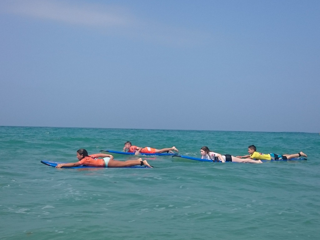 Village Camps International Summer Camp Chiclana, Spain 2017-07-28 https://www.villagecamps.com/journals_admin/images/1465-1071-DSC_2368.jpg Village Camps International Summer Camp Chiclana, Spain 2017-07-28 https://www.villagecamps.com/journals_admin/images/1465-1071-DSC_2368.jpg