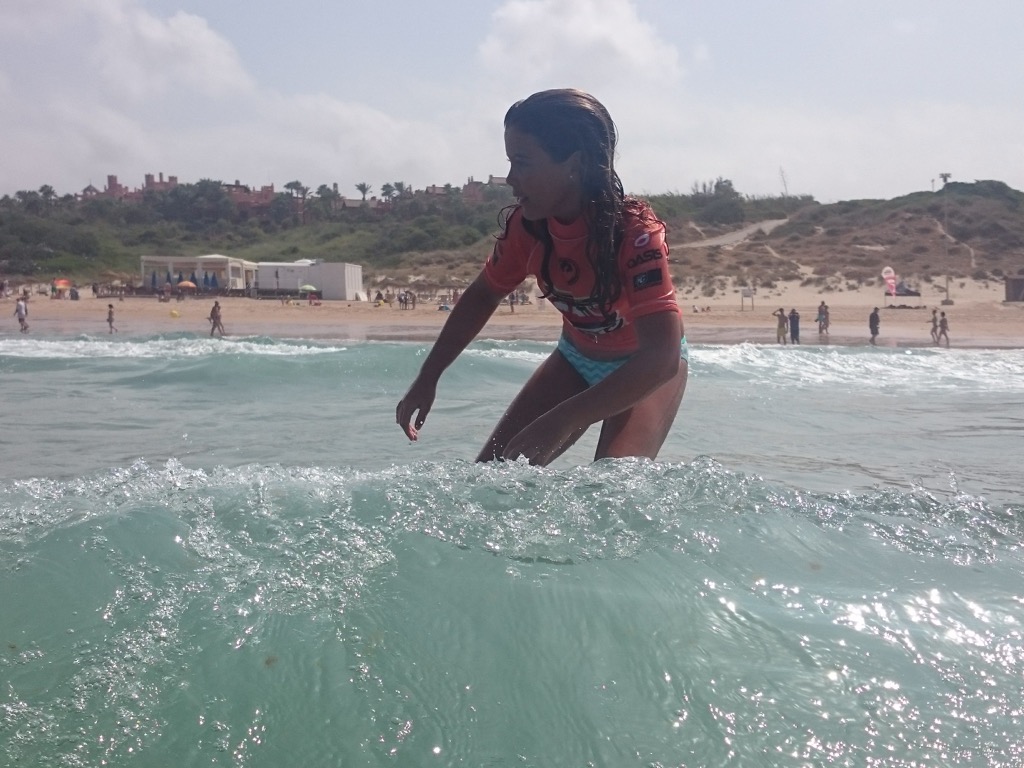 Village Camps International Summer Camp Chiclana, Spain 2017-07-28 https://www.villagecamps.com/journals_admin/images/1465-1079-DSC_2366.jpg
