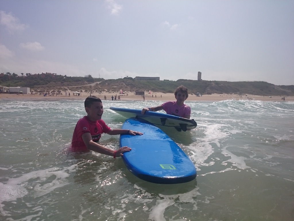 Village Camps International Summer Camp Chiclana, Spain 2017-07-28 https://www.villagecamps.com/journals_admin/images/1465-1085-DSC_2380.jpg Village Camps International Summer Camp Chiclana, Spain 2017-07-28 https://www.villagecamps.com/journals_admin/images/1465-1085-DSC_2380.jpg