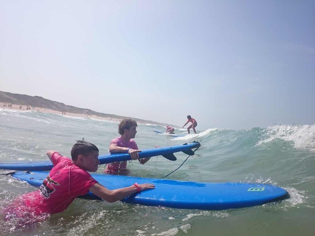 Village Camps International Summer Camp Chiclana, Spain 2017-07-28 https://www.villagecamps.com/journals_admin/images/1465-1086-DSC_2381.jpg