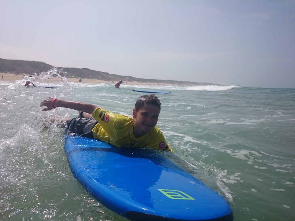 Village Camps International Summer Camp Chiclana, Spain 2017-07-28 https://www.villagecamps.com/journals_admin/images/1465-1092-DSC_2375.jpg