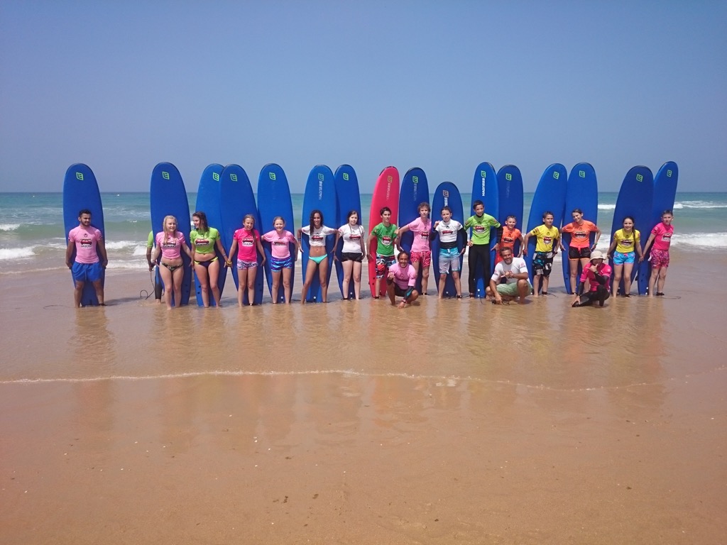 Village Camps International Summer Camp Chiclana, Spain 2017-07-28 https://www.villagecamps.com/journals_admin/images/1465-1099-DSC_2453.jpg
