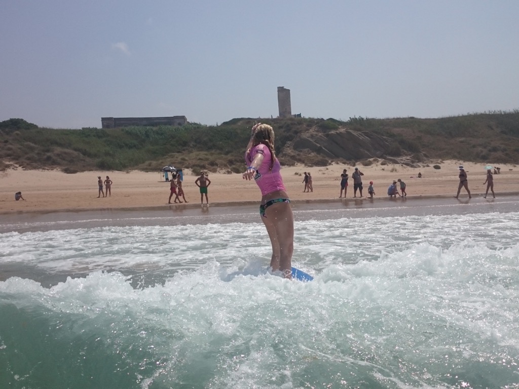 Village Camps International Summer Camp Chiclana, Spain 2017-07-28 https://www.villagecamps.com/journals_admin/images/1465-1101-DSC_2436.jpg