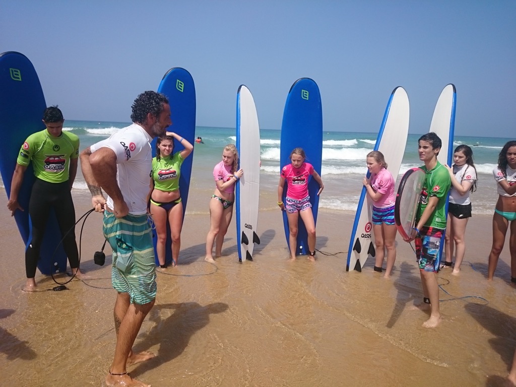Village Camps International Summer Camp Chiclana, Spain 2017-07-28 https://www.villagecamps.com/journals_admin/images/1465-1103-DSC_2449.jpg Village Camps International Summer Camp Chiclana, Spain 2017-07-28 https://www.villagecamps.com/journals_admin/images/1465-1103-DSC_2449.jpg