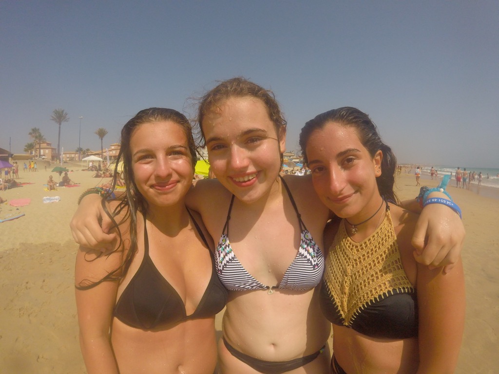 Village Camps International Summer Camp Chiclana, Spain 2017-07-28 https://www.villagecamps.com/journals_admin/images/1465-1105-GOPR0273.jpg