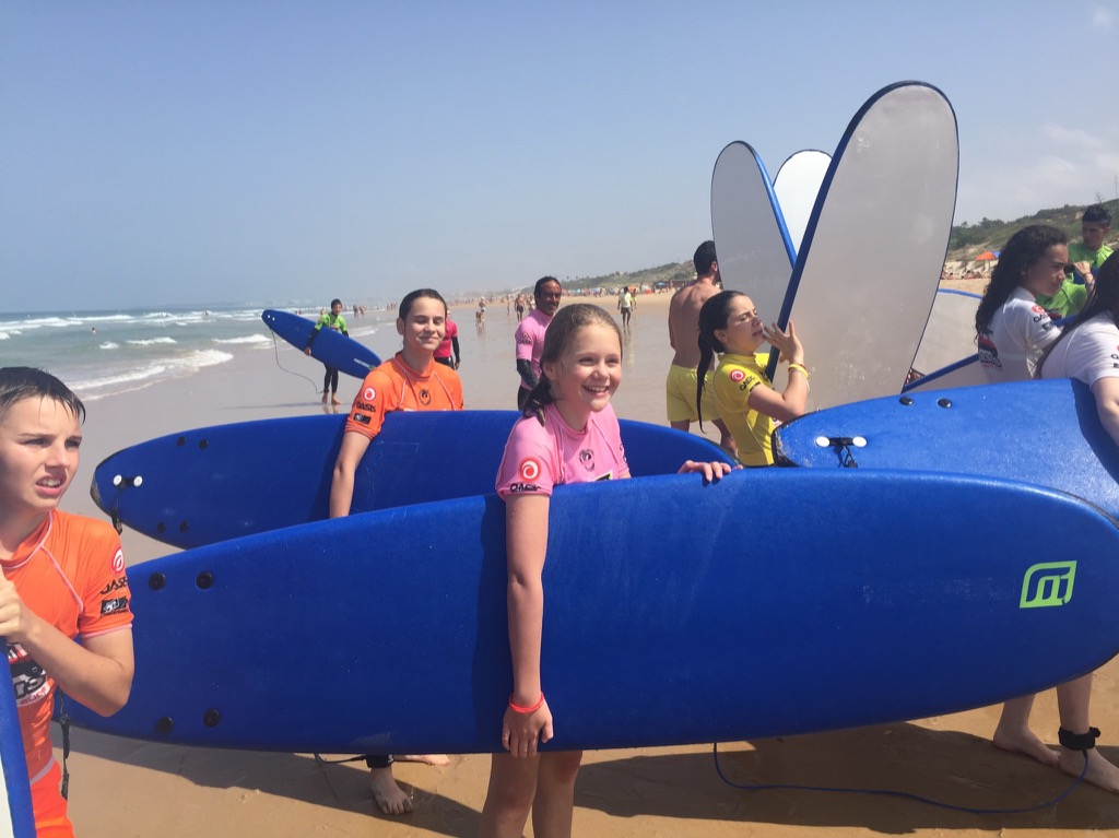 Village Camps International Summer Camp Chiclana, Spain 2017-07-28 https://www.villagecamps.com/journals_admin/images/1465-1113-IMG_0032.jpg