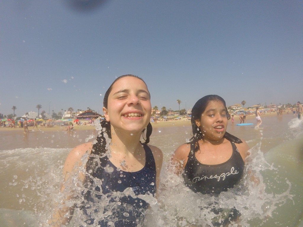 Village Camps International Summer Camp Chiclana, Spain 2017-07-28 https://www.villagecamps.com/journals_admin/images/1465-1116-GOPR0275.jpg
