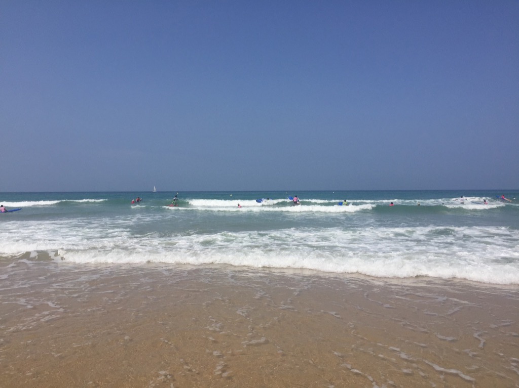 Village Camps International Summer Camp Chiclana, Spain 2017-07-28 https://www.villagecamps.com/journals_admin/images/1465-1121-IMG_0042.jpg