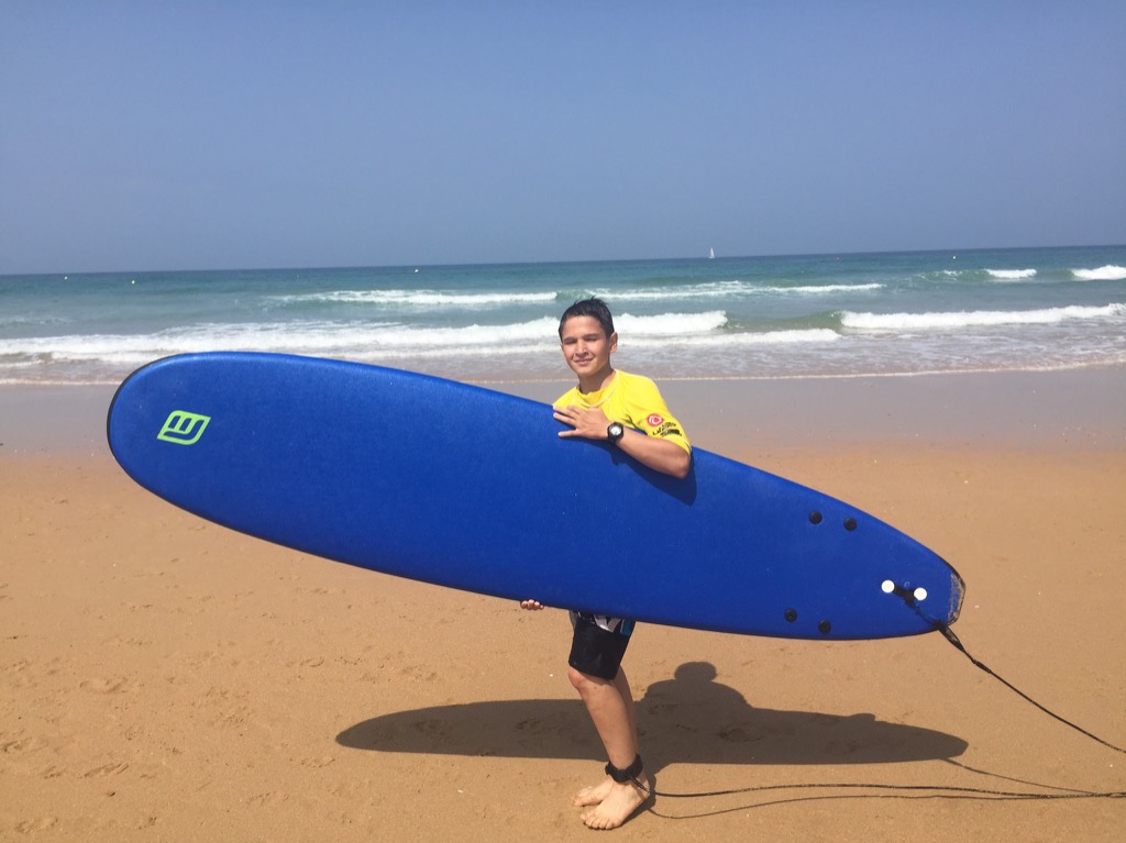 Village Camps International Summer Camp Chiclana, Spain 2017-07-28 https://www.villagecamps.com/journals_admin/images/1465-1123-IMG_0039.jpg