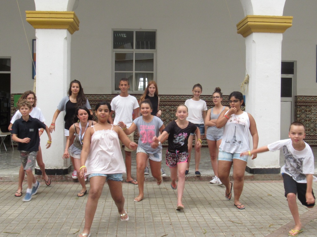 Village Camps International Summer Camp Chiclana, Spain 2017-07-28 https://www.villagecamps.com/journals_admin/images/1465-1138-IMG_0243.jpg Village Camps International Summer Camp Chiclana, Spain 2017-07-28 https://www.villagecamps.com/journals_admin/images/1465-1138-IMG_0243.jpg