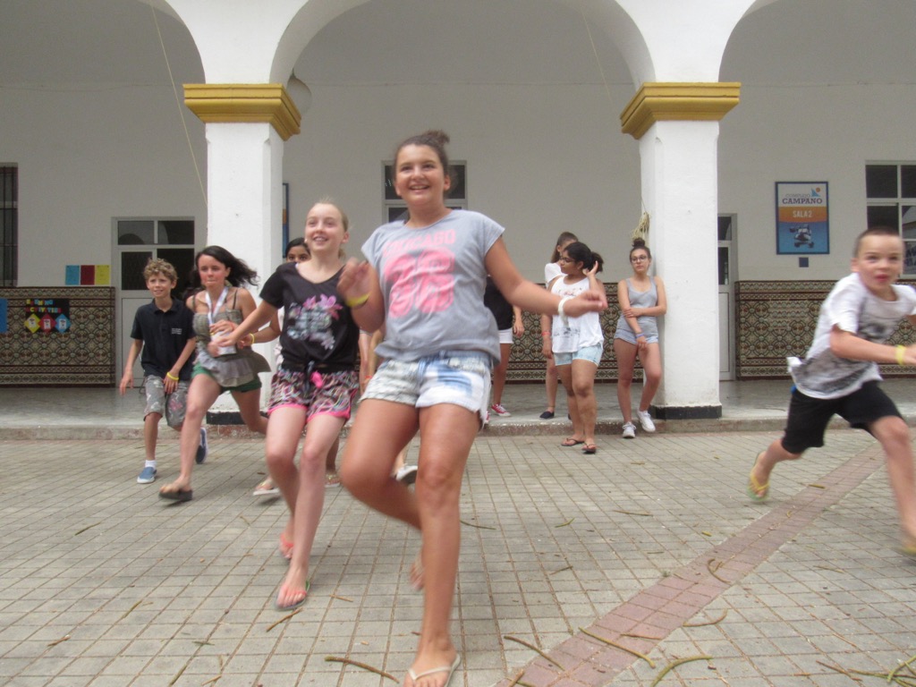 Village Camps International Summer Camp Chiclana, Spain 2017-07-28 https://www.villagecamps.com/journals_admin/images/1465-1139-IMG_0248.jpg
