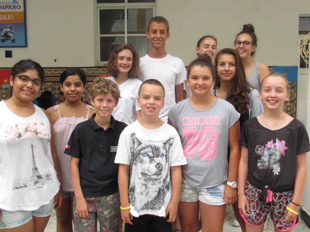 Village Camps International Summer Camp Chiclana, Spain 2017-07-28 https://www.villagecamps.com/journals_admin/images/1465-1143-IMG_0251.jpg