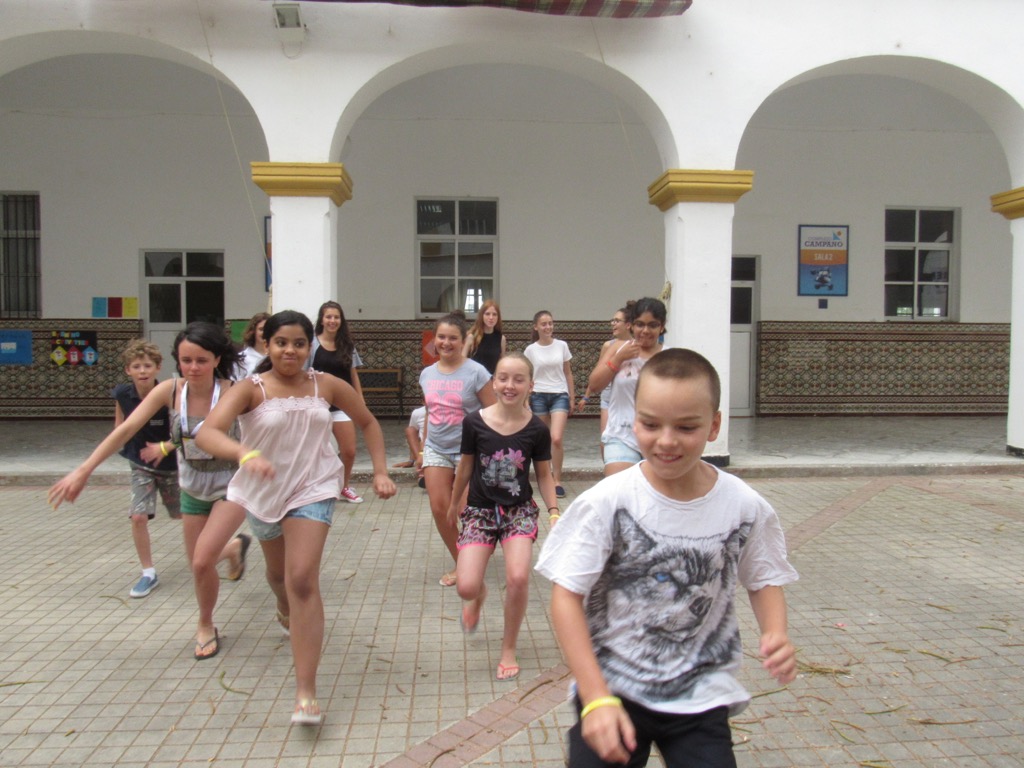 Village Camps International Summer Camp Chiclana, Spain 2017-07-28 https://www.villagecamps.com/journals_admin/images/1465-1144-IMG_0244.jpg