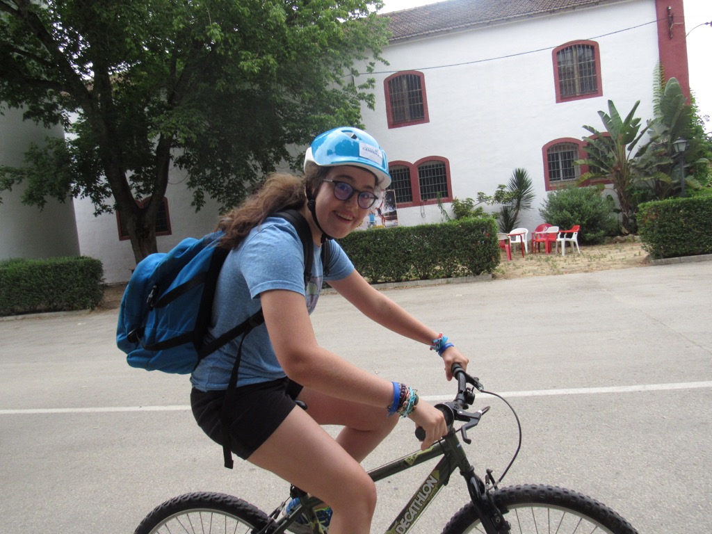 Village Camps International Summer Camp Chiclana, Spain 2017-07-28 https://www.villagecamps.com/journals_admin/images/1465-1150-IMG_0261.jpg Village Camps International Summer Camp Chiclana, Spain 2017-07-28 https://www.villagecamps.com/journals_admin/images/1465-1150-IMG_0261.jpg