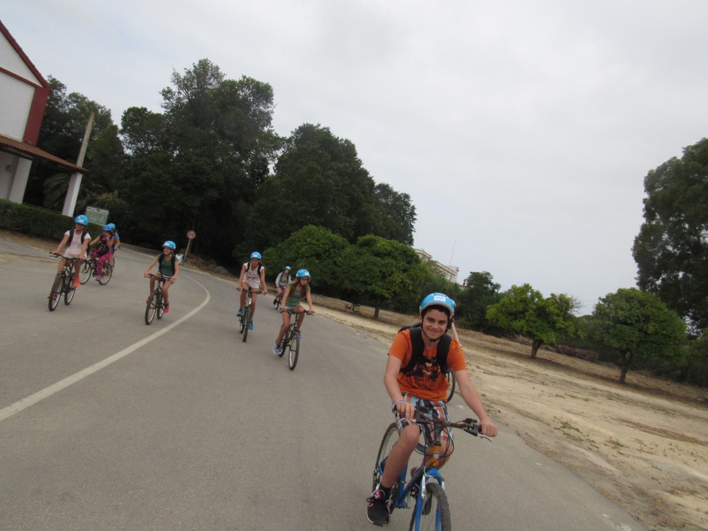 Village Camps International Summer Camp Chiclana, Spain 2017-07-28 https://www.villagecamps.com/journals_admin/images/1465-1153-IMG_0270.jpg