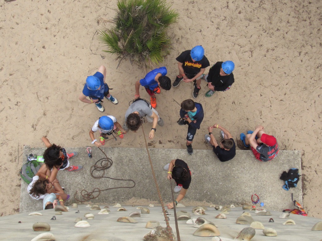Village Camps International Summer Camp Chiclana, Spain 2017-07-28 https://www.villagecamps.com/journals_admin/images/1465-1172-IMG_0278.jpg Village Camps International Summer Camp Chiclana, Spain 2017-07-28 https://www.villagecamps.com/journals_admin/images/1465-1172-IMG_0278.jpg